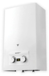 Oasis Pro WM 10